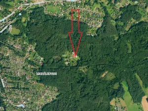 Prodej bytu 3+kk, Ostrava, Binarova, 89 m2