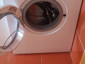 Pronájem bytu 2+kk, Ostrava, Zeyerova, 35 m2