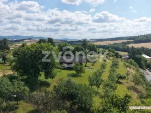 Prodej rodinného domu, Lechotice, 191 m2
