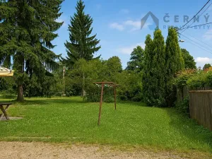 Pronájem bytu 3+1, Liberec, Za Mlýnem, 85 m2