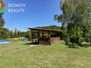 Prodej bytu 3+kk, Loděnice - Jánská, 82 m2