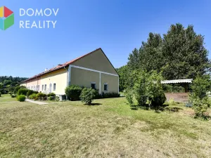 Prodej bytu 3+kk, Loděnice - Jánská, 82 m2