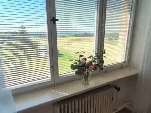 Prodej bytu 3+1, Vlastibořice, 65 m2