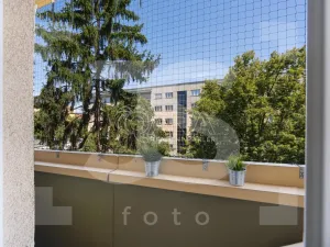 Prodej bytu 2+kk, Praha - Vršovice, Kišiněvská, 56 m2
