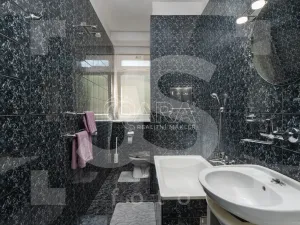 Prodej bytu 2+kk, Praha - Vršovice, Kišiněvská, 56 m2
