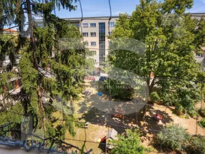Prodej bytu 2+kk, Praha - Vršovice, Kišiněvská, 56 m2