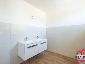 Prodej rodinného domu, Svitavy - Předměstí, Ottendorferova, 107 m2