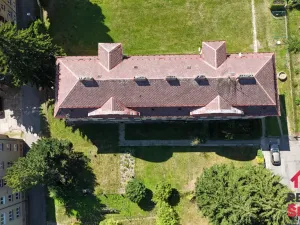 Prodej bytu 3+kk, Svitavy - Předměstí, Fibichova, 76 m2