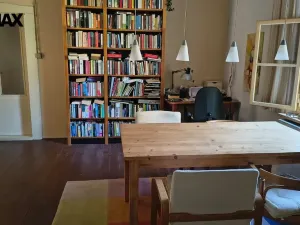 Prodej rodinného domu, Otročín - Tisová, 334 m2