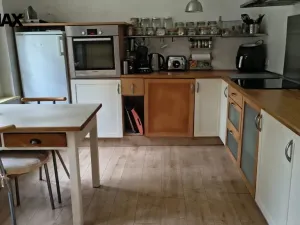 Prodej rodinného domu, Otročín - Tisová, 334 m2