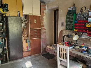 Prodej rodinného domu, Otročín - Tisová, 334 m2