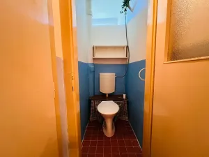 Prodej bytu 3+1, Žďár nad Sázavou, Jiřího z Poděbrad, 86 m2