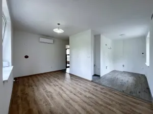 Prodej bytu 3+kk, Říčky v Orlických horách, 63 m2