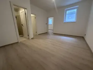 Prodej rodinného domu, Kralupy nad Vltavou, Na Horkách, 210 m2