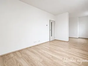 Prodej bytu 1+kk, Brno - Žebětín, Přírodní, 32 m2