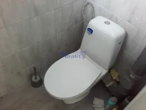 Pronájem rodinného domu, Dobřenice, 160 m2