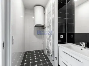 Prodej bytu 2+kk, Hořice, Jablonského, 54 m2