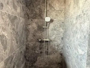 Prodej rodinného domu, Sopřeč, 148 m2