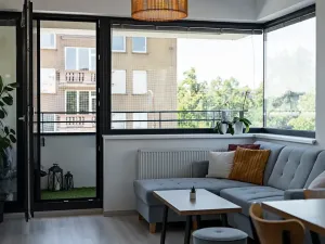 Prodej bytu 3+kk, Plzeň, Sladová, 87 m2