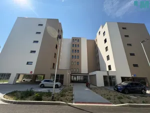 Pronájem bytu 2+kk, Třebíč, Družstevní, 70 m2