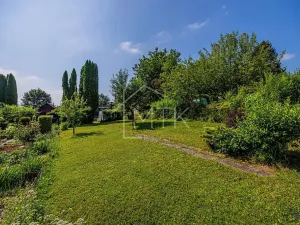 Prodej zahrady, Havířov, 411 m2