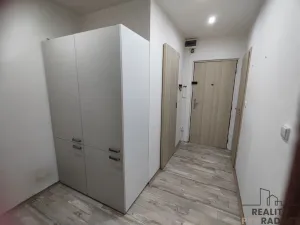Prodej bytu 2+1, Chomutov, Dřínovská, 62 m2