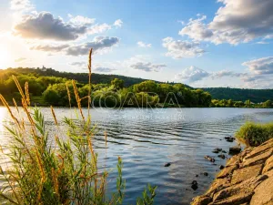Prodej bytu 1+kk, Praha - Modřany, Pískařská, 38 m2