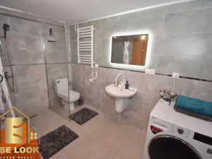 Pronájem bytu 3+kk, Kramolna, 70 m2