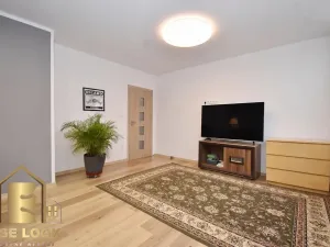 Pronájem bytu 3+kk, Kramolna, 70 m2