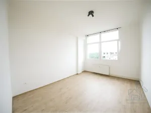 Pronájem bytu 3+kk, Zruč nad Sázavou, náměstí Míru, 65 m2