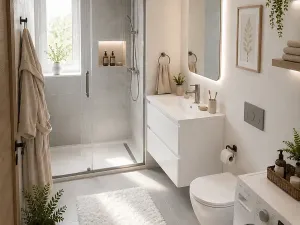 Prodej bytu 1+kk, Praha - Hlubočepy, Na Zlíchově, 27 m2