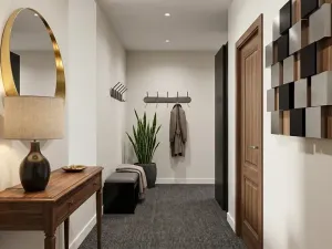 Prodej bytu 1+kk, Praha - Hlubočepy, Na Zlíchově, 27 m2