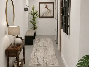 Prodej bytu 2+kk, Praha - Hlubočepy, Na Zlíchově, 51 m2