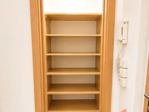 Prodej bytu 3+1, Pardubice, Kunětická, 74 m2