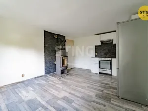 Prodej chaty, Ostrava, Kyjovická, 44 m2