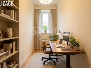 Prodej rodinného domu, Opava, Požárnická, 270 m2