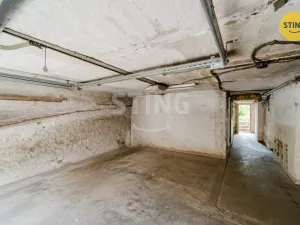 Prodej rodinného domu, Opava, Požárnická, 270 m2