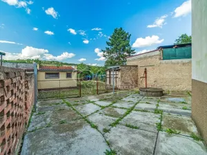 Prodej rodinného domu, Kralupy nad Vltavou - Mikovice, Na Cikánce, 116 m2