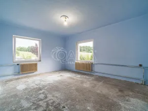 Prodej rodinného domu, Kralupy nad Vltavou - Mikovice, Na Cikánce, 116 m2
