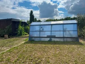 Prodej chaty, Přerov, 260 m2