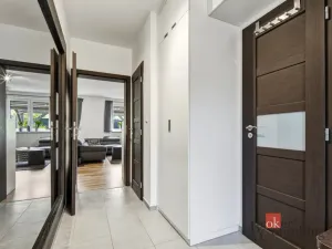 Prodej rodinného domu, Chýně, Opata Matěje, 107 m2