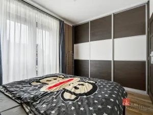 Prodej rodinného domu, Chýně, Opata Matěje, 107 m2