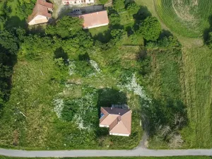 Prodej pozemku pro bydlení, Dolní Ředice, K Časům, 916 m2