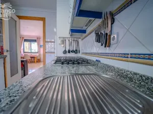 Prodej rodinného domu, Ciudad Quesada, Alicante, Španělsko, 100 m2
