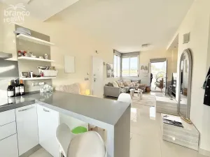 Prodej bytu 3+kk, Ciudad Quesada, Alicante, Španělsko, 83 m2