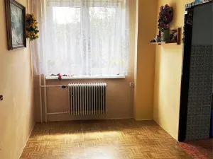 Prodej rodinného domu, Ostrava, Karpatská, 103 m2