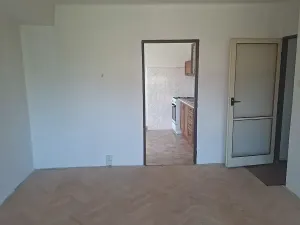 Prodej bytu 2+1, Havířov, Jaroslava Seiferta, 45 m2