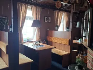Prodej rodinného domu, Frýdek-Místek, J. Jabůrkové, 200 m2