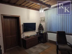 Prodej restaurace, Frýdlant nad Ostravicí, Hlavní, 300 m2
