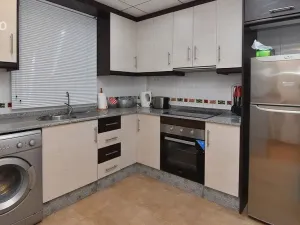 Prodej rodinného domu, Guardamar del Segura, Alicante, Španělsko, 100 m2